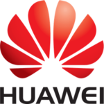 Huawei-logo-A8C7CBCAA8-seeklogo.com